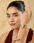 Louna Everyday Bangle
