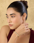 Tahlia Everyday Bangle