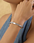 Colette Everyday Bangle