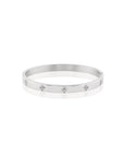 Colette Everyday Bangle