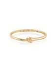 Golnaz Everyday Cuff