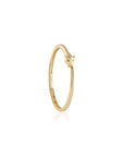 Golnaz Everyday Cuff