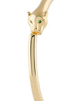 Golnaz Everyday Cuff