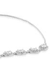 Luar Everyday Bracelet