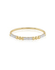Shiri Everyday Bracelet