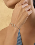 Enchanted Everyday Bracelet