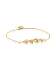 Enchanted Everyday Bracelet