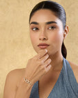 Enchanted Everyday Bracelet