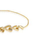 Enchanted Everyday Bracelet