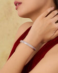 Yasaman Everyday Bracelet