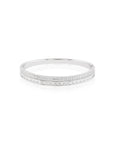 Yasaman Everyday Bracelet