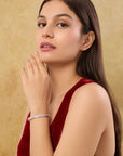 Yasaman Everyday Bracelet