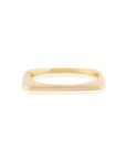 Taylor Everyday Bangle