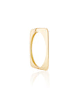 Taylor Everyday Bangle