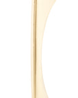 Taylor Everyday Bangle