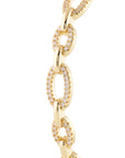 Geometra Everyday Bangle