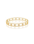 Daphne Everyday Bangle