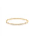 Sabra Everyday Bangle