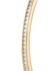 Sabra Everyday Bangle