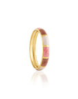 Isaura Everyday Bangle