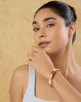 Isaura Everyday Bangle