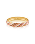 Maigri Everyday Bangle