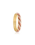 Maigri Everyday Bangle