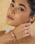 Maigri Everyday Bangle