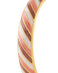 Maigri Everyday Bangle