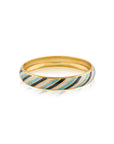 Blume Everyday Bangle