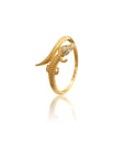Croc Me Up Bracelet