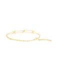 Irie Everyday 925 Silver Bracelet