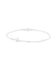 Rixa Everyday 925 Silver Bracelet