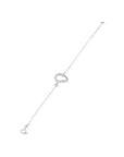 Olyn Everyday 925 Silver Bracelet