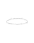 Ashae Everyday 925 Silver Bracelet