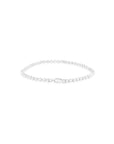 Ashae Everyday 925 Silver Bracelet