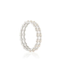 Neysa Zircon Bangles