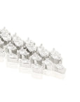 Liora Zircon Danglers