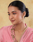 Gurleen Jadau Chaandbaalis
