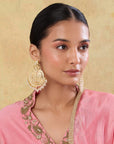 Preeti Jadau Chaandbaalis