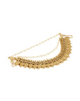 Madho Temple Ear Chain