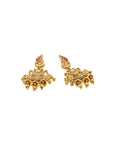Narayini Temple Danglers