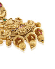 Narayini Temple Danglers