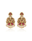 Jaimita Temple Danglers