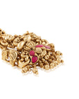 Jaimita Temple Danglers