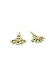 Tanvi Jadau Danglers