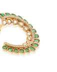 Moha Kundan Hoops