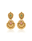 Ramona Temple Danglers