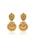 Ramona Temple Danglers
