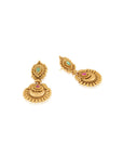 Ramona Temple Danglers